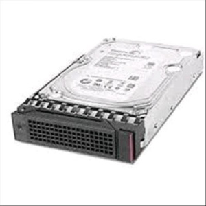 Lenovo thinksystem 4xb7a14113 hdd 1.800gb 2.5 10.000rpm
