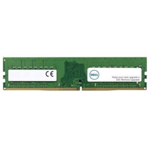 Dell ab120717 memoria ram 16gb 3.200mhz tipologia dimm tecnologia ddr4