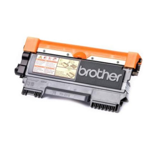 Brother tn-2010 toner nero per hl 2130-2132-2135w/ dcp 7055-7055w-7057 garanzia italia (tn-2010)