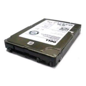 Dell 400-bllf hdd interno 4.000gb hot plug interfaccia sata iii formato 3.5 7.200 rpm