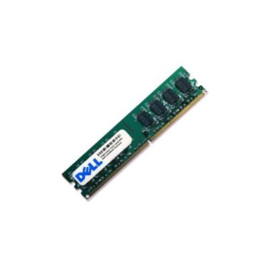 Dell ac140379 memoria ram 8gb 3.200mhz tipologia dimm tecnologia ddr4