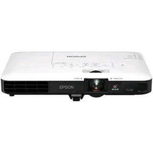 Epson eb-1795f videoproiettore 3lcd 3.200 ansi lume contrasto 10.000:1 colore bianco/nero
