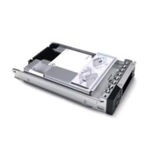 Dell 345-bcyk ssd interno 960gb iinterfaccia sas formato 2.5 12gbit/s