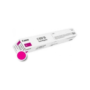 Canon c-exv 55 toner magenta per c256i / c356i / c356p / c257i / dx/c357i dx /c357p