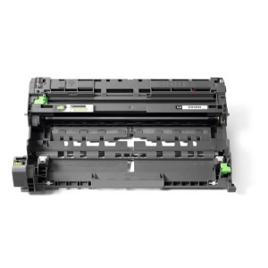 Brother dr-3600 tamburo per stampante originale 1 pezzo