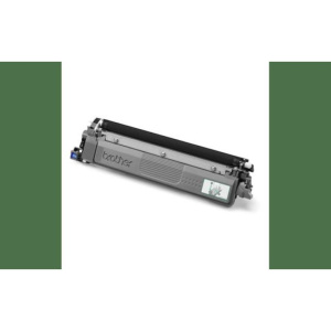 Brother tn-249bk toner 1 pezzo originale nero