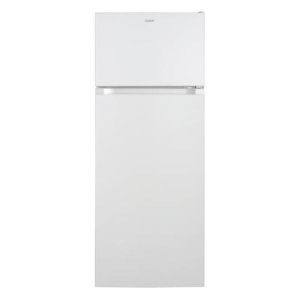 Candy cdg1s514ew frigorifero doppia porta a libera installazione 211 litri classe e statico bianco