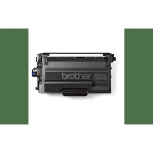 Brother tn-3600xl toner nero per hl-l5210dn hl-l5210dw hl-l6210dw dcp-l5510dw mfc-l5710dn mfc-l5710dw mfc-l6710dw 6.000 pagine