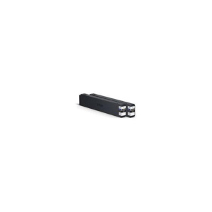 Epson workforce enterprise wf-m20590 black ink