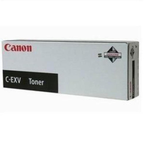Canon c-exv 45 toner 52.000 pag ciano
