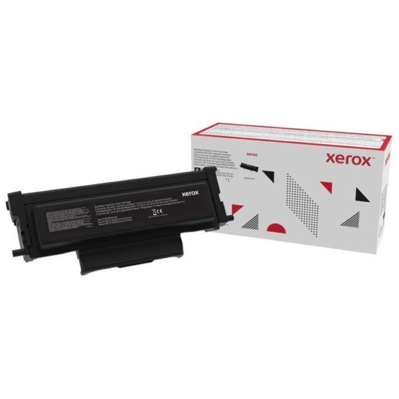 Xerox 006r04399 toner standard nero per b230/b225/b235 1.200 pagine
