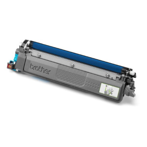 Brother tn-249c toner ciano per hll8230cdw – mfcl8340cdw – hll8240cdw – mfcl8390cdw 4.000 pagine
