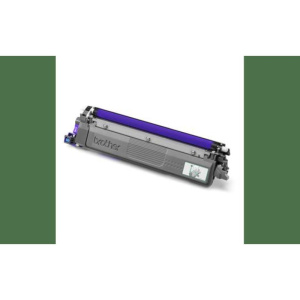 Brother tn-249m toner 1 pezzo originale magenta