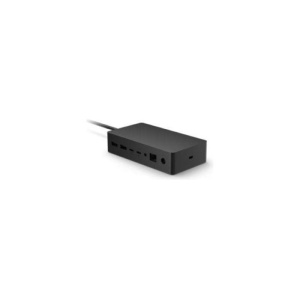 Microsoft surface dock 2 docking station 2 x usb-c