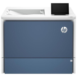 Hp color laserjet enterprise 5700dn stampante colore duplex laser a4-legal 1200×1200 dpi fino a 43 ppm gigabit lan usb 3.0