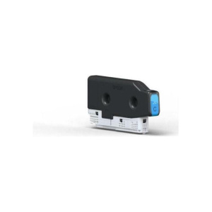 Epson wfe am-c400 cartuccia d`inchiostro ciano