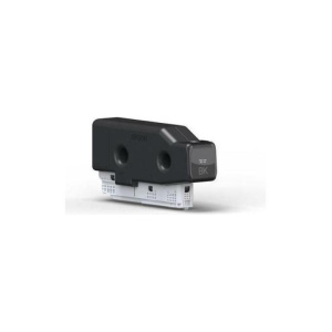 Epson wfe am-c400 cartuccia d`inchiostro nero