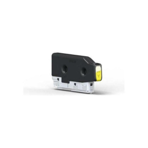 Epson wfe am-c400 cartuccia d`inchiostro giallo