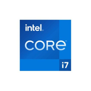 Cpu intel i7-12700f 4,9ghz skt1700 12gen 12c 25mb 20t 7nm 65w no vga