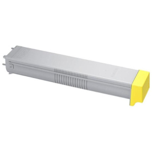Samsung clt-y6062s/els toner giallo clx-9250nd-clx-9350nd