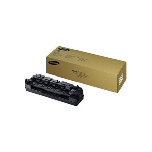 Samsung clt-w806 vaschetta recupero toner per sl-x7400, sl-x7500, sl-x7600, sl-x7600lx 70.000 pagine