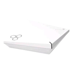 Dell aerphive ap250 access point wireless 1000mbps 2 porte rj-45