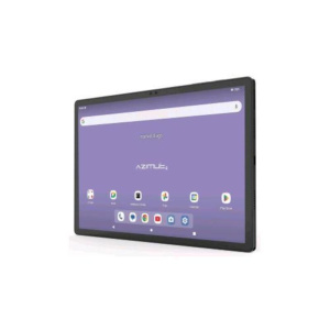 Mediacom smartpad azimut 4 4gb 64gb 10.5“ 4g+wifi grigio