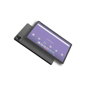 Mediacom smartpad azimut 4 6gb 128gb 10.5“ 4g+wifi grigio