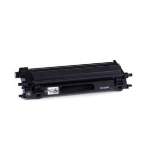 Brother tn-130bk toner nero per hl4040cn/4050cdn/4070cdw – dcp9040cn/9042cdn/9045cdn – mfc9440cn/9450cdn/9840cdw durata: 2.500 pagine