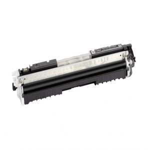 Canon 729 toner originale nero