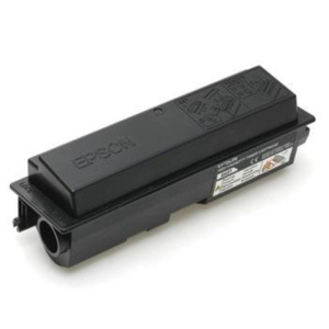 Epson 50437 toner nero per al-m2000d-m2000dn-m2000dt-m2000dtn 8.000pg (c13s050437)