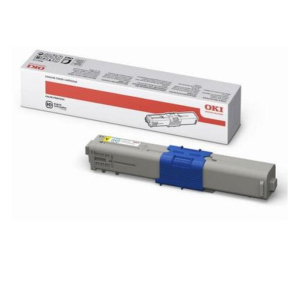 44469704 toner giallo c300/c500 2k