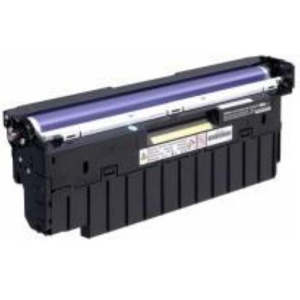 S051210 unita`fotoc.nero c9300n/tn