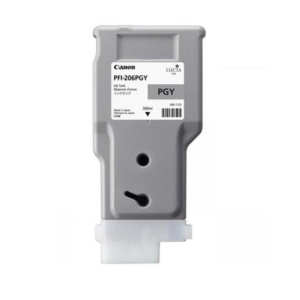 5313b001 pfi206pg serb.fot.grigio