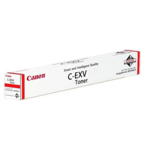 Canon c-exv 51 toner 60.000 pag magenta