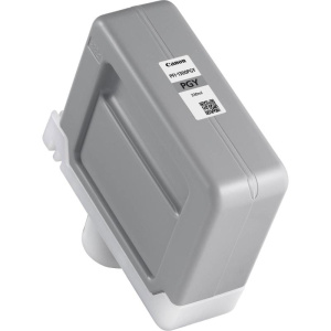 Canon pfi-1300 cartuccia ink jet grigio fotografico