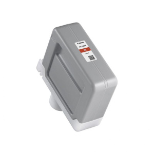 Canon pfi-1300 cartuccia ink jet rosso