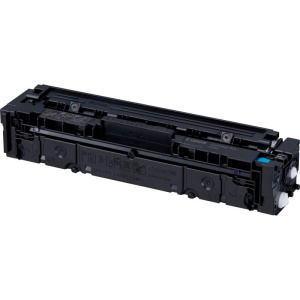 Canon 045 toner ciano 1.300 pagine