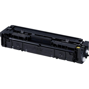 Canon 045 toner 1.300 pag giallo