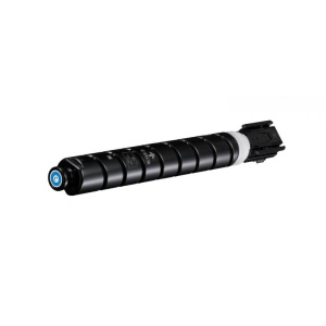 Canon c-exv 58 toner ciano 60.000 pagine