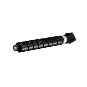Canon c-exv 58 toner magenta 60.000 pagine
