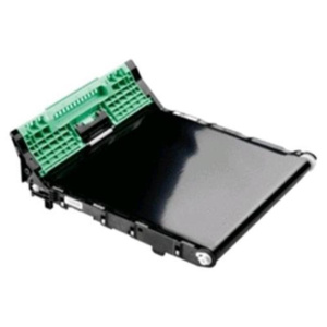 Brother bu-220cl cinghia di trasferimento per mfc-9330cdw / hl-3150cdw 50.000 pagine