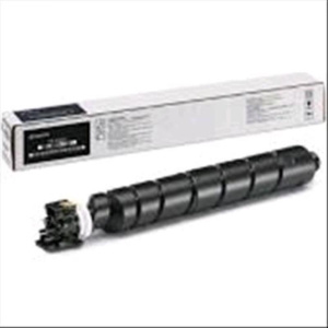 Kyocera tk-6325 toner nero taskalfa 4002i / 5002i / 6002i – taskalfa 5003i / 6003i 35.000 pagine