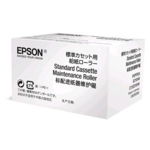 Epson optional cassette maintenance roller workforce pro wf-c869rdtwfc – workforce pro wf-c869rdtwf – workforce pro wf-c869rd3twfc 200.000 pagine