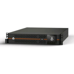 Vertiv liebert ups edge rack 1500va 1350w line interactive avr