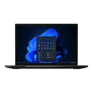 Lenovo thinkpad l13 yoga gen 4 13.3 touch screen amd ryzen 5 pro 7530u 4.5ghz ram 16gb-ssd 512gb nvme tcg-amd radeon graphics-wi-fi 6e-win 11 prof nero (21fr000aix)
