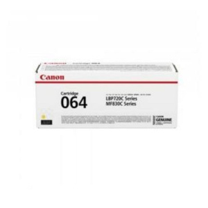 4931c001 cart.crg 064 giallo