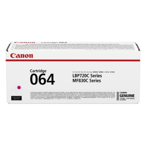 4933c001 cart.crg 064 magenta