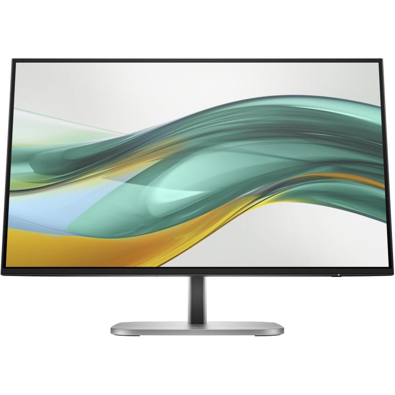 Monitor hp series 5 pro 23.8`` ips full hd 100hz 1920x1080 per pc business