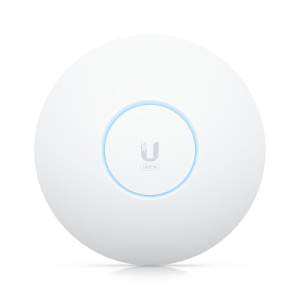 Access point ubiquiti u6-enterprice